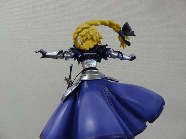 グッドスマイルカンパニー】Fate/Grand Order ルーラー/ ジャンヌ