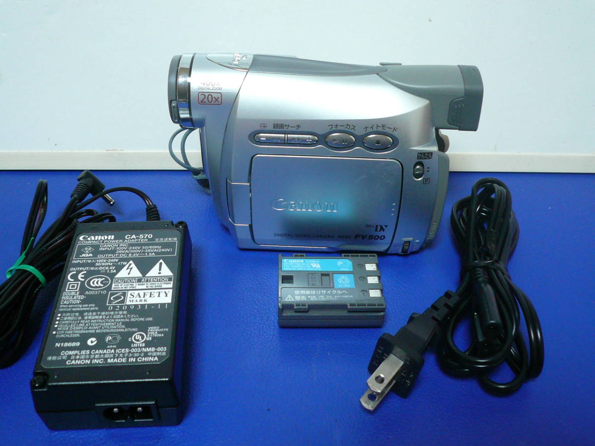 Bose ボーズ スピーカースタンド ペア PS-15 101シリーズ用 BOSE