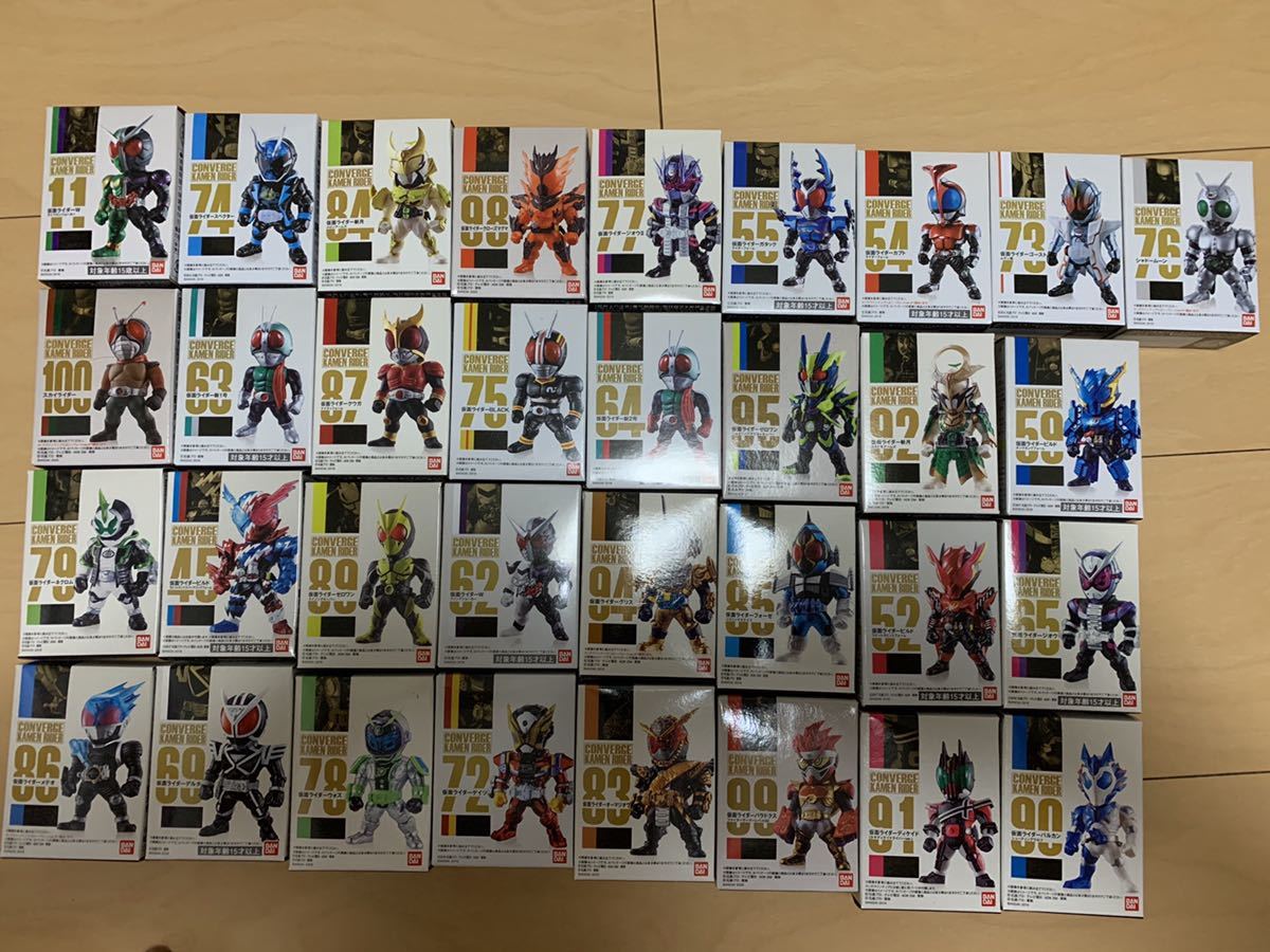 3%ポイントキャンペーン S.H.フィギュアーツ S.H.Figuarts フィギュ