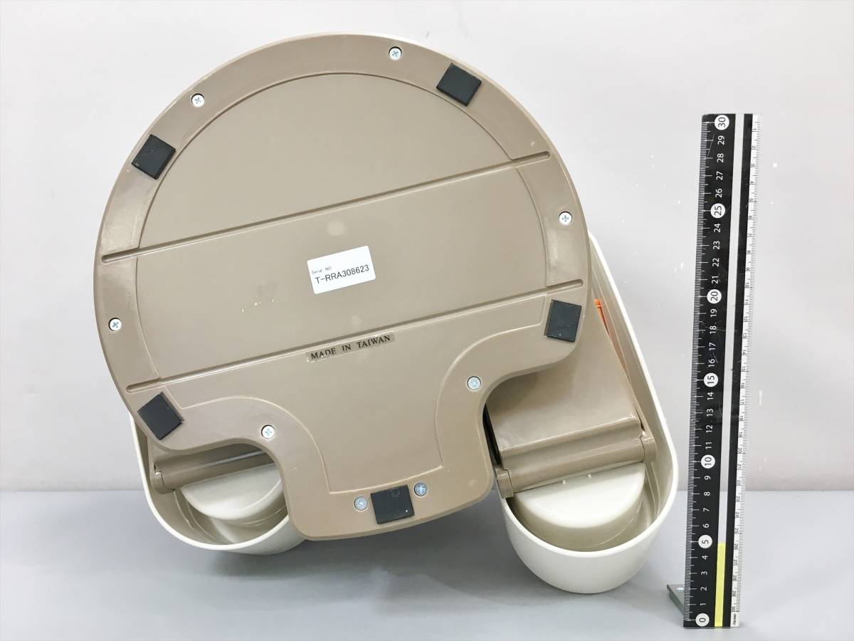 ユーキャン ココチモ メルカリ - 電動式歩行マシン「楽ラク歩く」 × 電動式歩行マシン 楽ラク歩く cococimo&frasl;ココチモ 楽ラク歩く公式通販 楽らく歩く 電動歩行機 COCOCIMO(ココチモ)ココチモ COCOCIMO 「楽らく歩く」 『楽ラク歩く』
