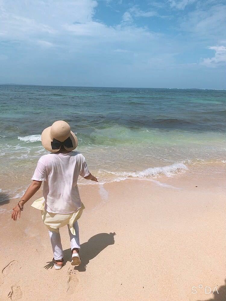 日本で1番の神様の島！久高島ヒーリングパワーストーン 男女兼用 長さ調整可能 切れにくい長持ち 水晶とピンクタイガーアイ うるま愛 神の島スピリチュアルツアー｜パワースポット久高島 - 沖縄旅行 2026年最新神の島・久高島（ガイド付き）ツアーを比較・予約 世界文化遺産「斎場御獄」+神の島「久高島」パワースポット巡り 久高島｜パワースポット・聖地