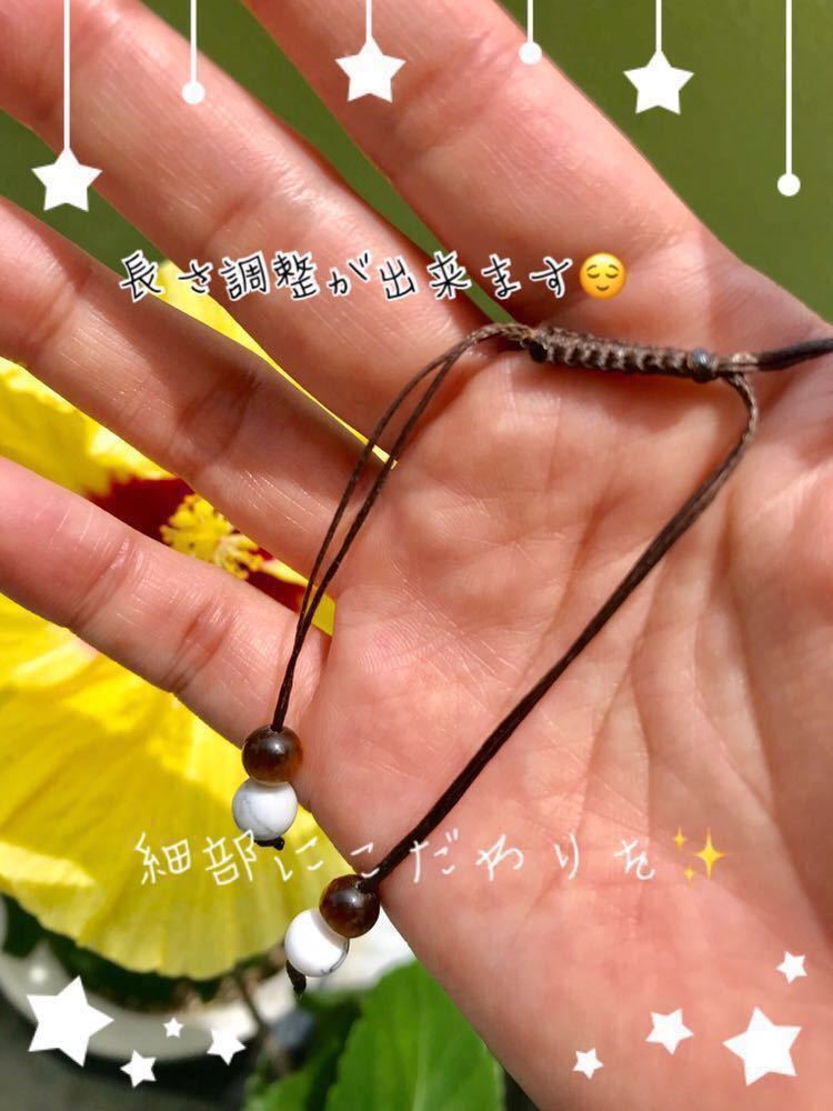 日本で1番の神様の島！久高島ヒーリングパワーストーン 男女兼用 長さ調整可能 切れにくい長持ち 水晶とピンクタイガーアイ うるま愛 神の島スピリチュアルツアー｜パワースポット久高島 - 沖縄旅行 2026年最新神の島・久高島（ガイド付き）ツアーを比較・予約 世界文化遺産「斎場御獄」+神の島「久高島」パワースポット巡り 久高島｜パワースポット・聖地