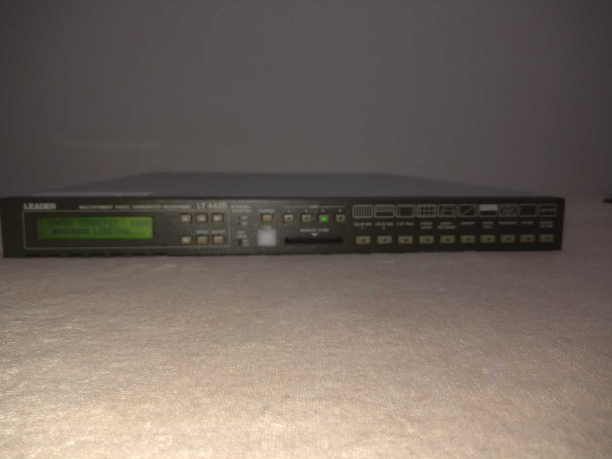東芝 TOSHIBA REGZA ポータブル SD-BP900S ポータブルブルーレイ