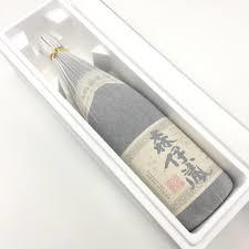 即決！ 森伊蔵 芋焼酎 1800ml 送料無料！ 【公式通販】