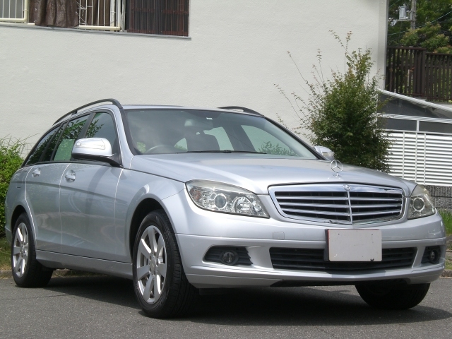 左ハンドル | 東京都世田谷区Ge3y's株式会社(ジェミーズ)、新車 左ハンドル | 東京都世田谷区Ge3y's株式会社(ジェミーズ)、新車