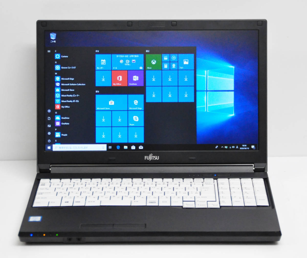 lifebook a576」の人気商品一覧・価格比較 - 価格.com
