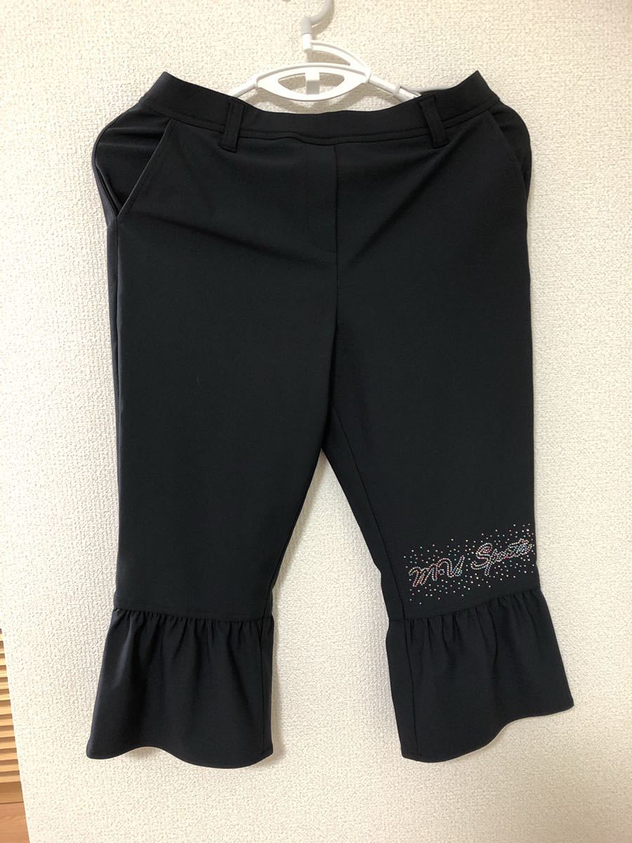 超激得，定番人気 ミサコウエサコ パンツ46 最終(ミエコ・ウエサコ)｜売買されたオークション情報、yahooの商品情報をアーカイブ公開 - オークファン シャツ
