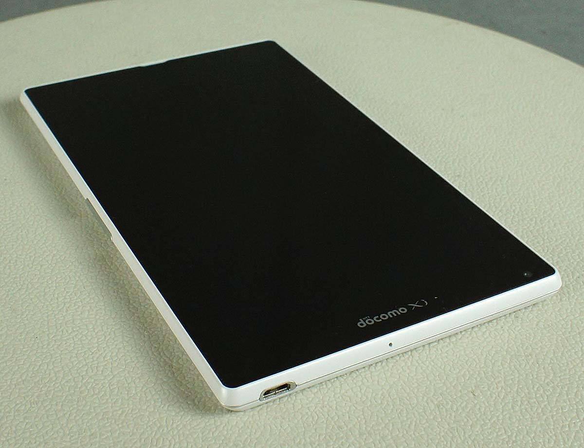 AQUOS SHARP 判定○ SH-02L 4Gガラホ S271 判定○ 本体のみ 7インチ 初期化済 シャープ AQUOS PAD SH-06F 32GB 1920x1200 タブレット PC スマホ android 4.4.2 sharp docomo S081208