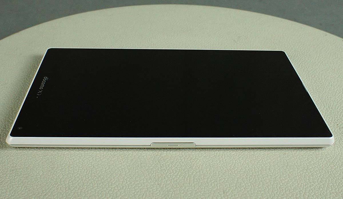 AQUOS SHARP 判定○ SH-02L 4Gガラホ S271 判定○ 本体のみ 7インチ 初期化済 シャープ AQUOS PAD SH-06F 32GB 1920x1200 タブレット PC スマホ android 4.4.2 sharp docomo S081208