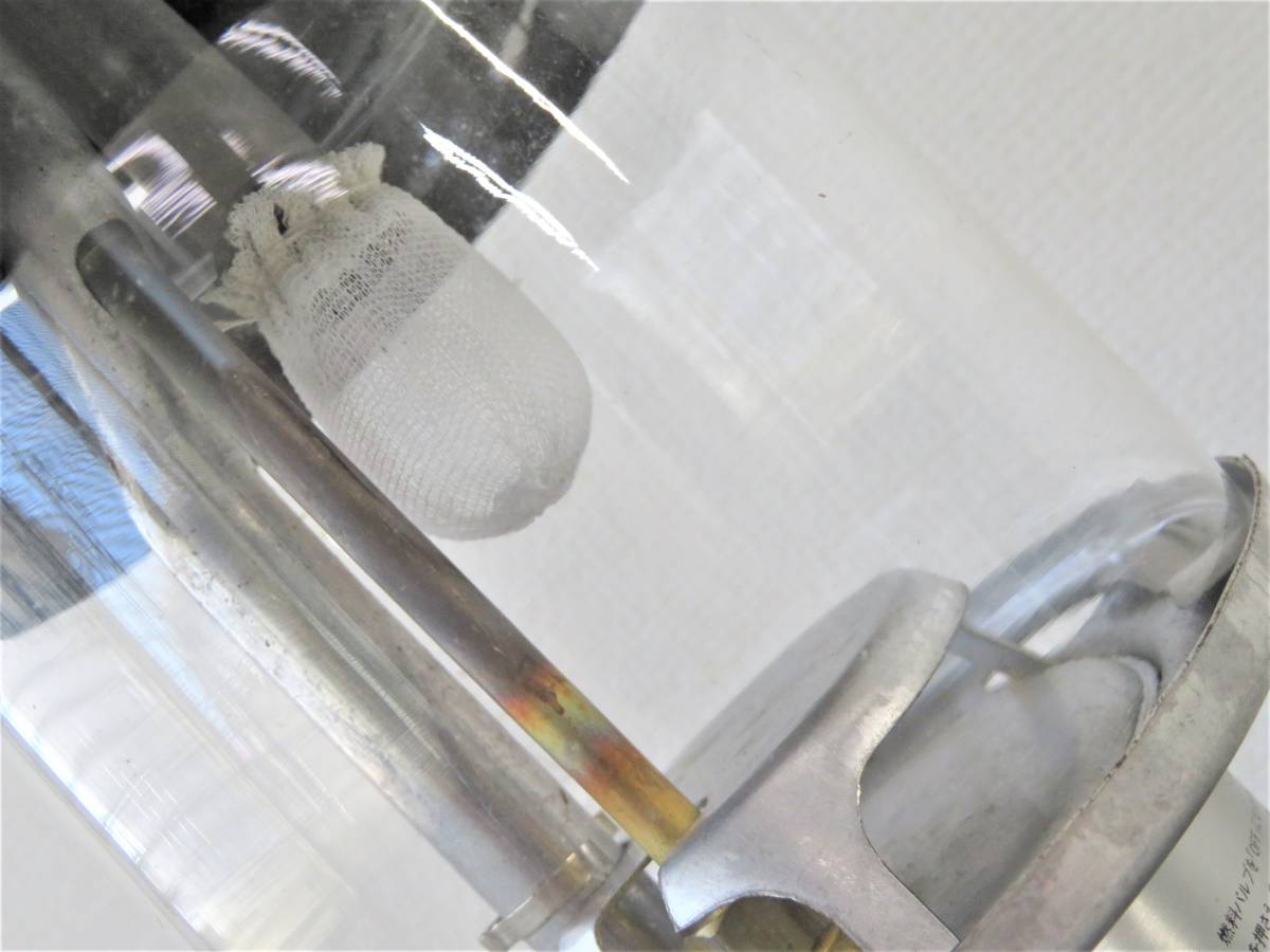 フォルクローレ名曲選 中南米民謡セレクション ～ CD フォルクローレ名曲選～中南米の民謡（ＣＤ５枚組） 南米アンデス 未開封新品 : メルカリ CD5枚 - ( 音楽 CD5枚組 VFD BRIDGES