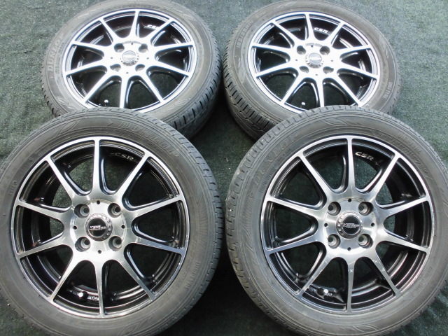 新作登場，送料無料 軽四 X SPEED PREMIUM 4本SET 4H-100 14インチ 165/55R14 溝有 DL 2018年 ワゴンR ラパン アルト キャリィ ムーヴ ミラ ハイゼット ライフ(ラジアルタイヤ)｜売買されたオークション情報、yahooの商品情報を 4穴