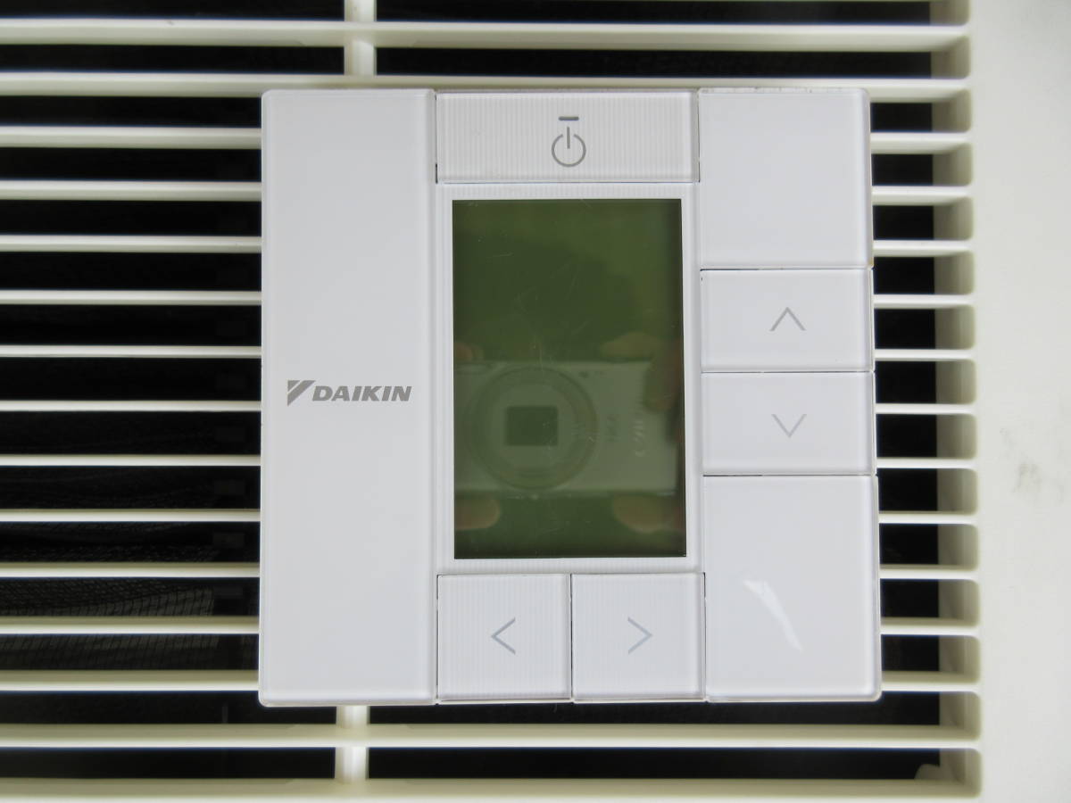 DOLL$BOXX | high : CD APARTMENT – Japan import ビクターエンタテインメント -doll$boxxの中古品・新品・未使用品一覧 2026年最新Yahoo!オークション DVD Dolls DOLLS BLUES｜ディスク