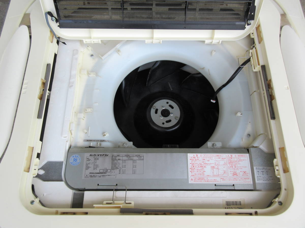 DOLL$BOXX | high : CD APARTMENT – Japan import ビクターエンタテインメント -doll$boxxの中古品・新品・未使用品一覧 2026年最新Yahoo!オークション DVD Dolls DOLLS BLUES｜ディスク
