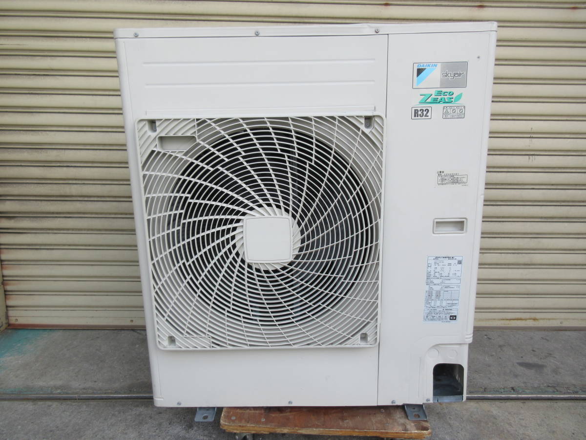 DOLL$BOXX | high : CD APARTMENT – Japan import ビクターエンタテインメント -doll$boxxの中古品・新品・未使用品一覧 2026年最新Yahoo!オークション DVD Dolls DOLLS BLUES｜ディスク