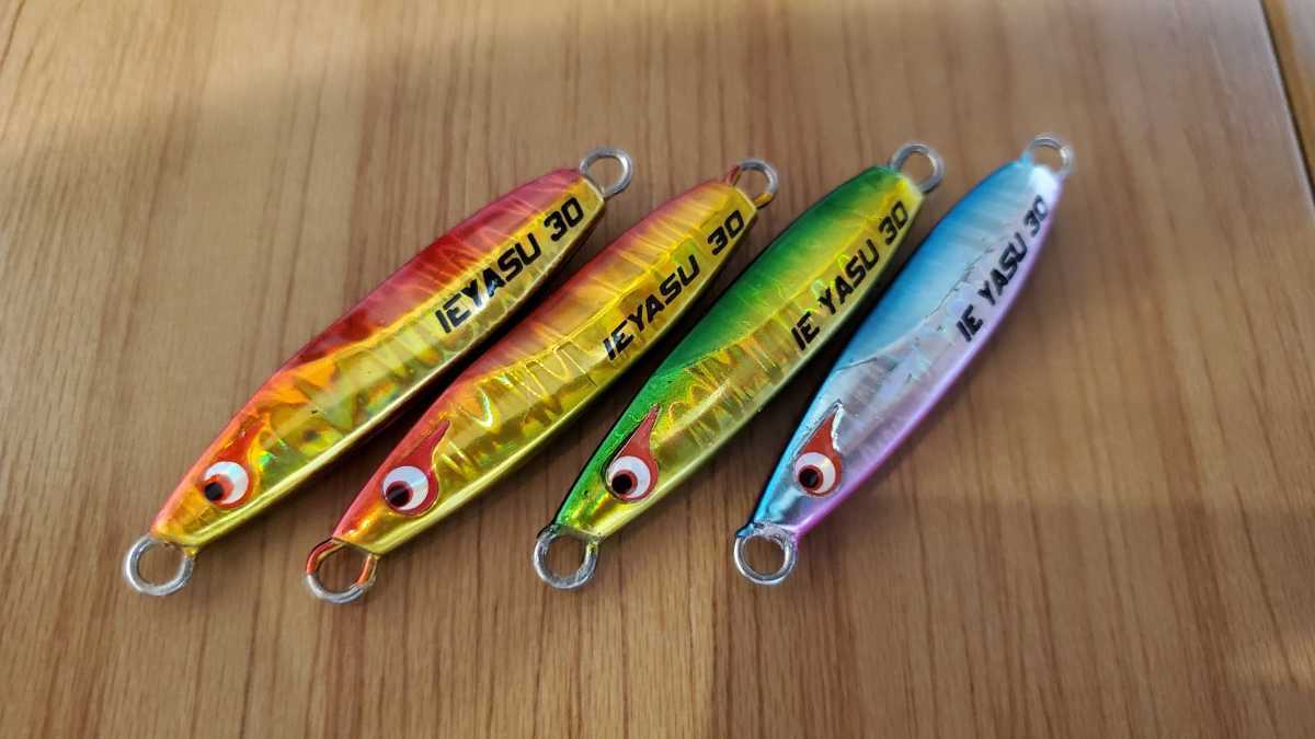 DRT 新品 Biwasagi ビワサギ クラッシュ ゴースト KLASH GHOST 【公式