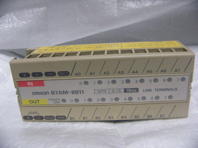 tr-3130-image2