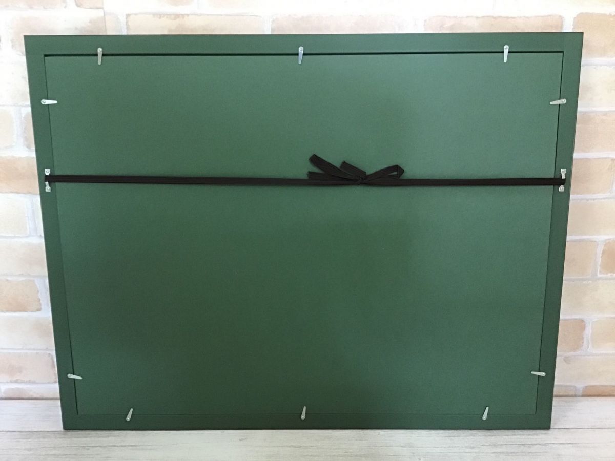 同梱不可 WJ50周年展VOL.3 僕のヒーローアカデミア 複製原画 堀越耕平