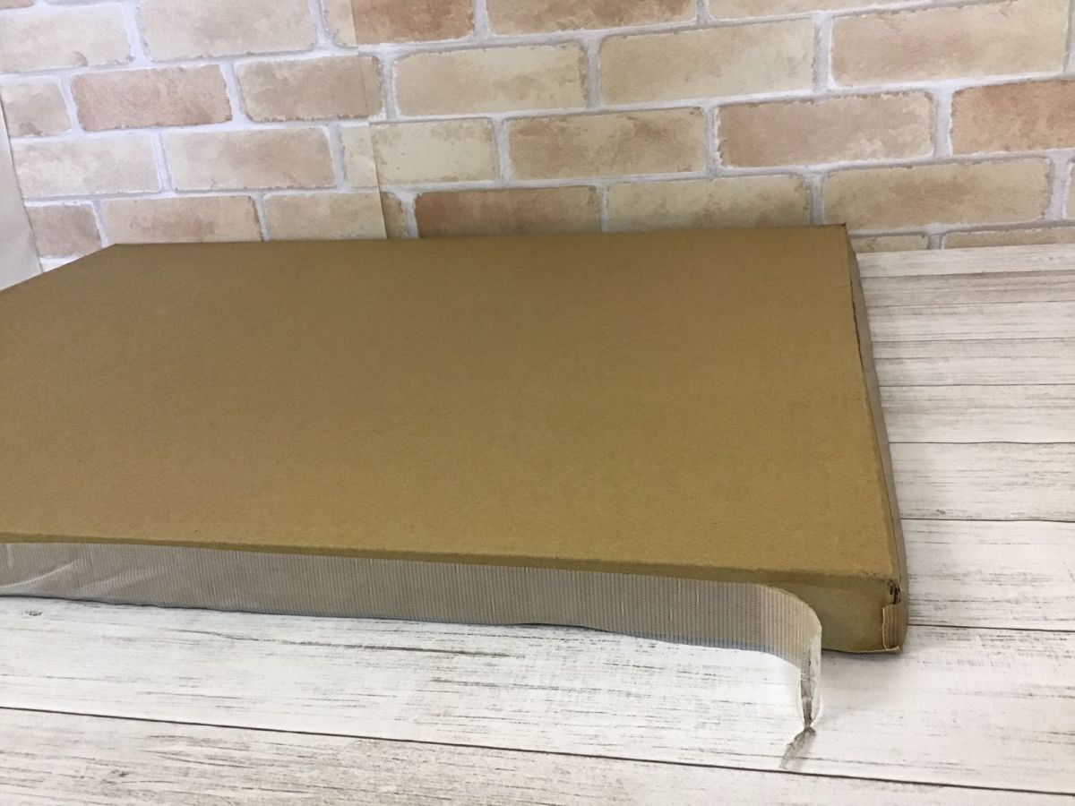 同梱不可 WJ50周年展VOL.3 僕のヒーローアカデミア 複製原画 堀越耕平