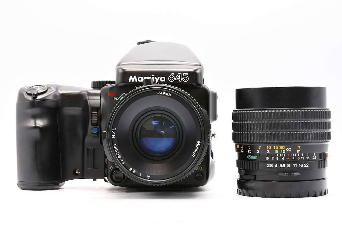 Canon BC -345&BC-346XL4個セット CONTAX Aria コンタックス専門店 - コンタックス Y⁄Cボディ ボディ