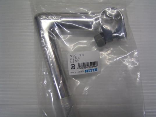 送料無料，安い 日東 NTC クイルステム 90mm&times;25.4mm(80mm～)｜売買されたオークション情報、yahooの商品情報をアーカイブ公開 - オークファン 80mm～
