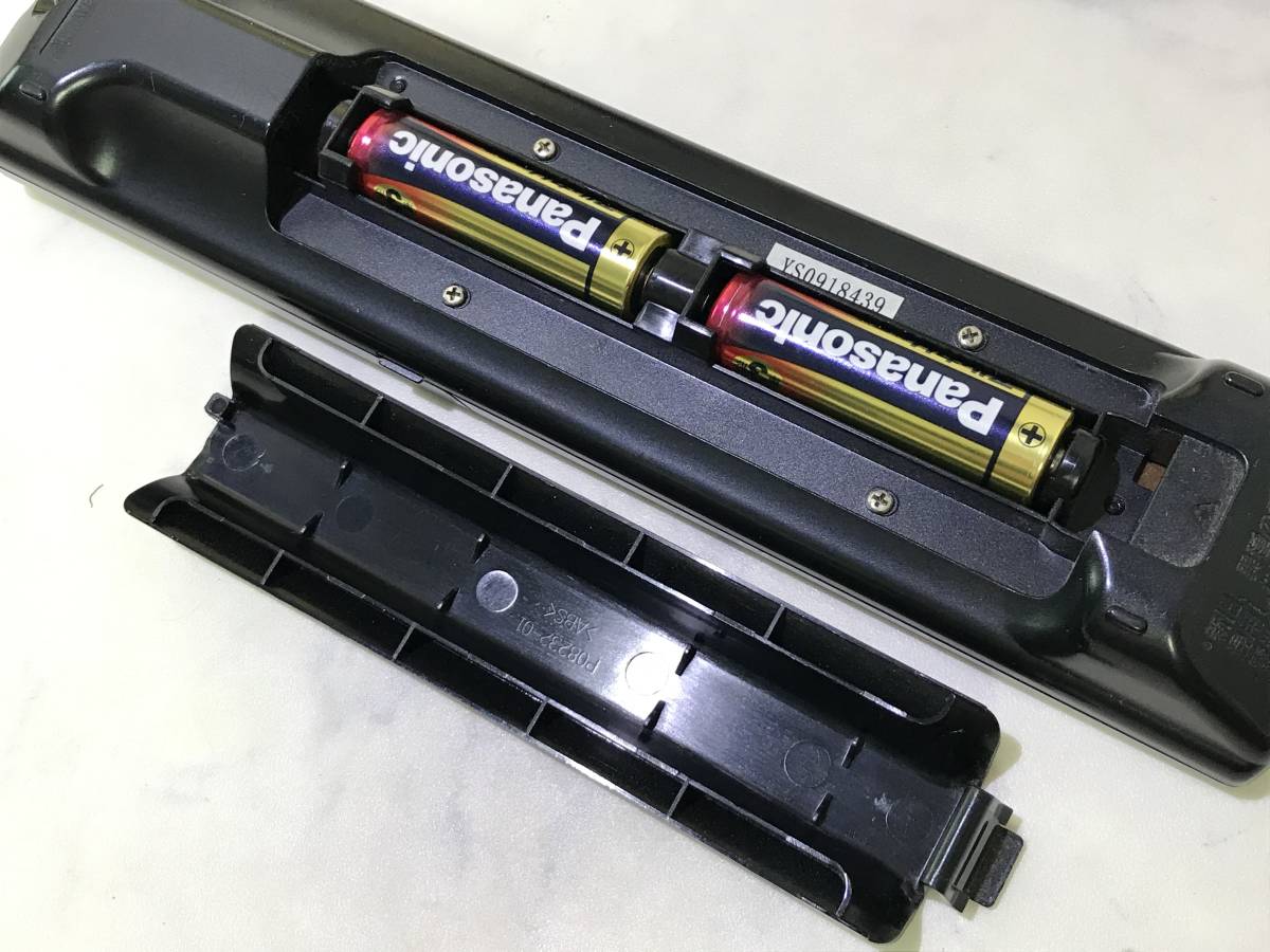 DIGA ブルーレイレコーダー パナソニック | DMR-BRT530 500GB 1 