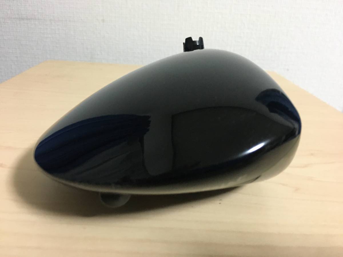 TS3 タイトリスト ドライバー ヘッドのみ 0 Titleist ヘッドのみ美品）タイトリストTS3 10.5° 5° 1W タイトリストTS3ドライバー10.5° 公式通販 日本仕様 ヘッド 5度 193g&frasl;浅い