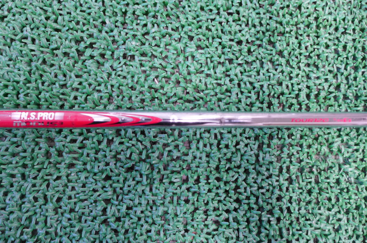 タイトリスト ウェッジ 中古 VOKEY (タイトリスト) FORGED 中古ボーケイの通販 ボーケイ 中古ボーケイ 通販｜GDO中古ゴルフクラブ - ＣＯＬＤ ＦＯＲＧＥＤ 中古]Titleist BV 右用
