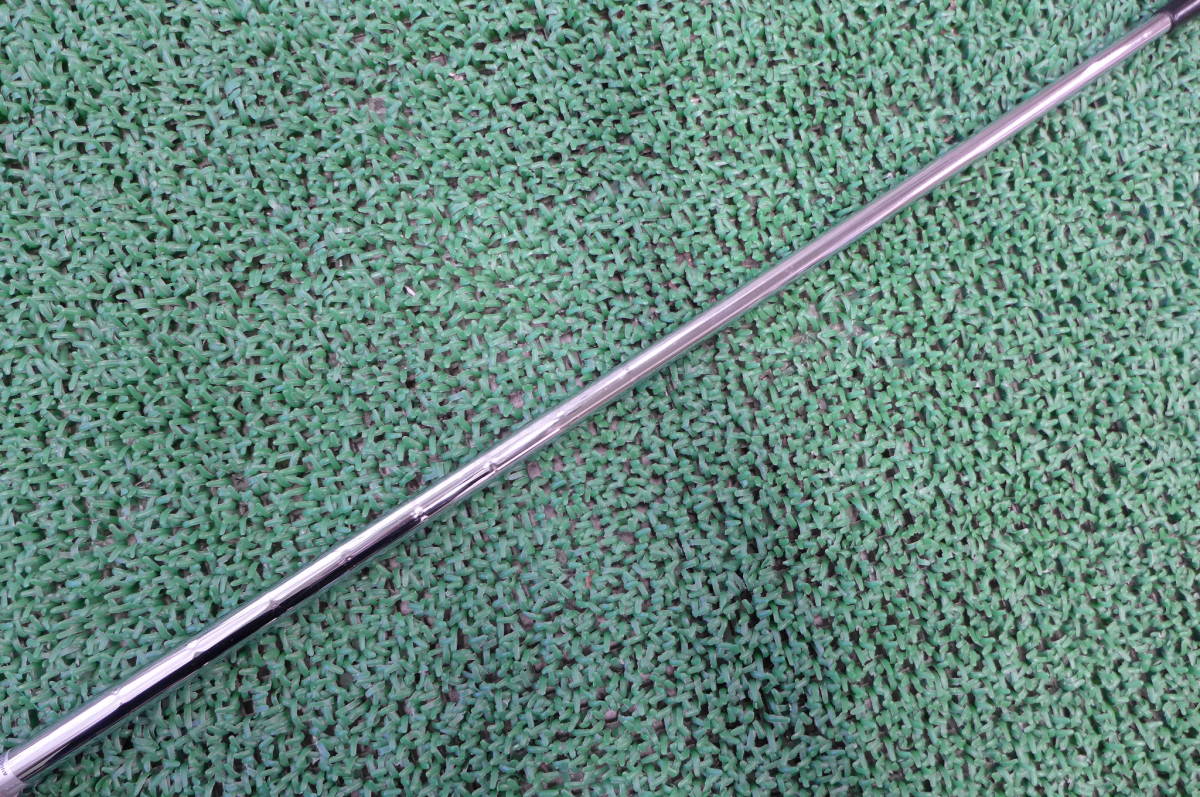 タイトリスト ウェッジ 中古 VOKEY (タイトリスト) FORGED 中古ボーケイの通販 ボーケイ 中古ボーケイ 通販｜GDO中古ゴルフクラブ - ＣＯＬＤ ＦＯＲＧＥＤ 中古]Titleist BV 右用