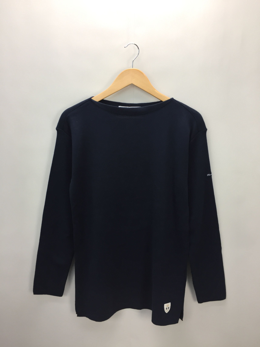 BURBERRY LONDON バーバリー Burberry Box 0 Khaki Dress Shirt Check Pleats Blend Silk | EDP バーバリーロンドン&frasl;フェイスタオル2枚&frasl;ホース刺繍&frasl;ノバチェック&frasl;西川
