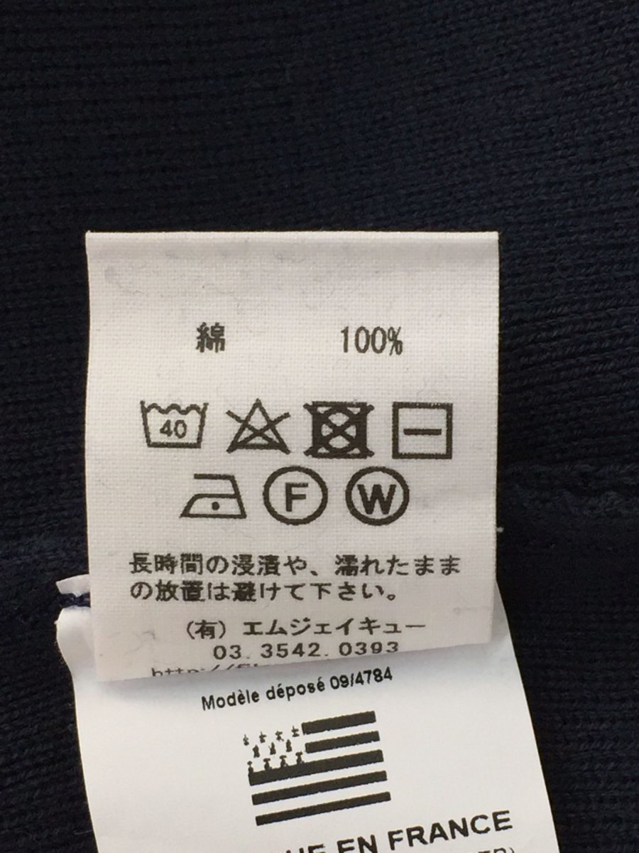 BURBERRY LONDON バーバリー Burberry Box 0 Khaki Dress Shirt Check Pleats Blend Silk | EDP バーバリーロンドン&frasl;フェイスタオル2枚&frasl;ホース刺繍&frasl;ノバチェック&frasl;西川