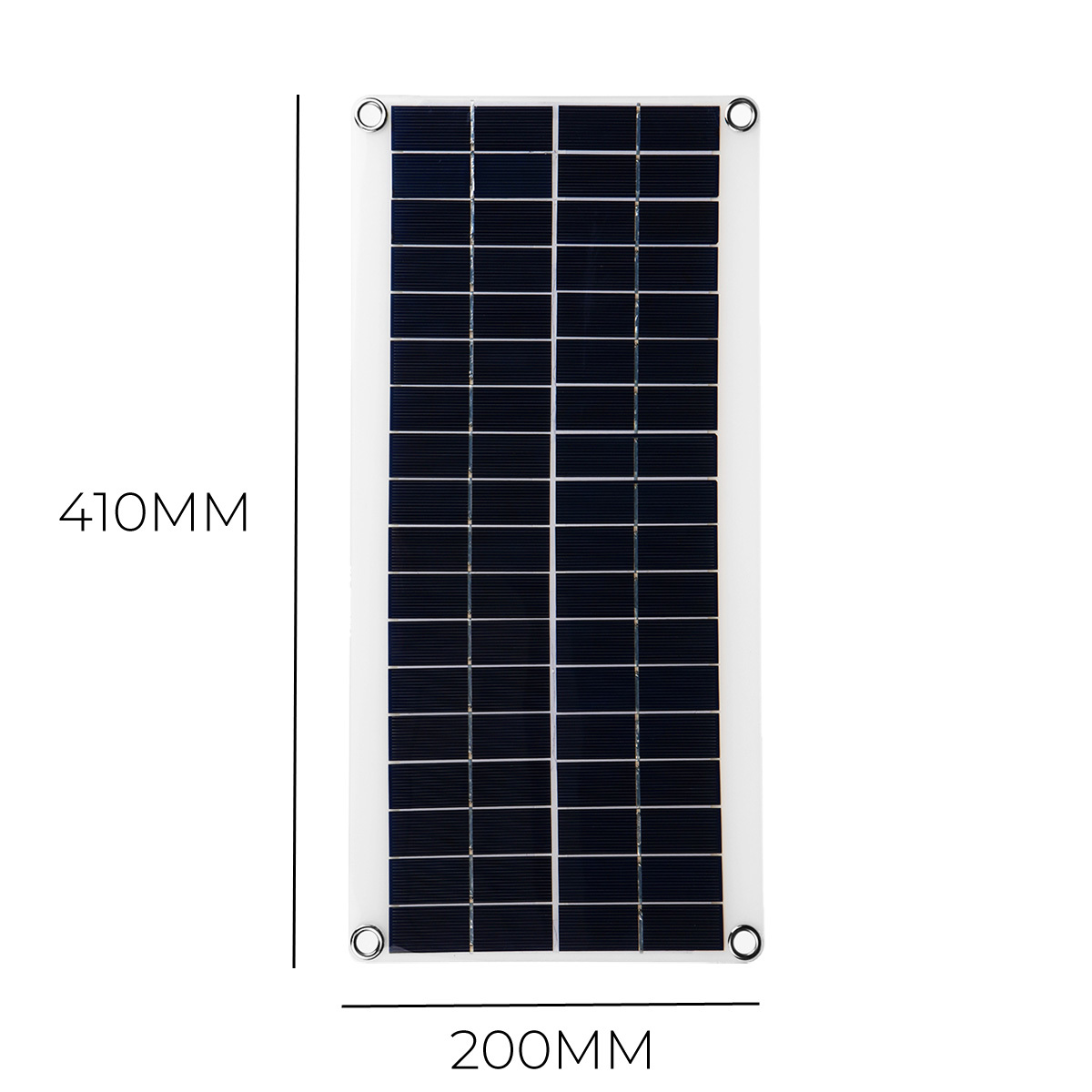 | 100W ソーラーパネル ポータブル電源 0 ワット 1 ポータブルソーラーパネルキット 18V ポータブルソーラーパネル Victor ポータブル電源用 ソーラーチャージャー 16BB zoupw BTL-SP1ポータブルソーラーパネル（100W）最大100Wの出力に対応し