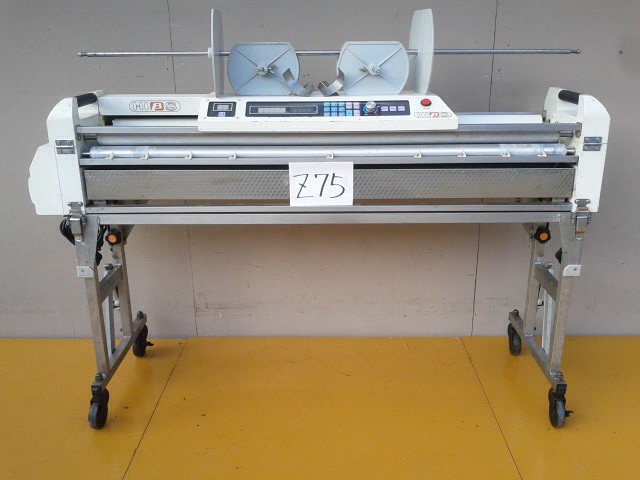 品質保証，新品 極東産機Hi&beta;‐8 エイト プライム 点検 整備済み Z75 ヤヨイ(壁紙、クロス)｜売買されたオークション情報、yahooの商品情報をアーカイブ公開 - オークファン 内装材料一般