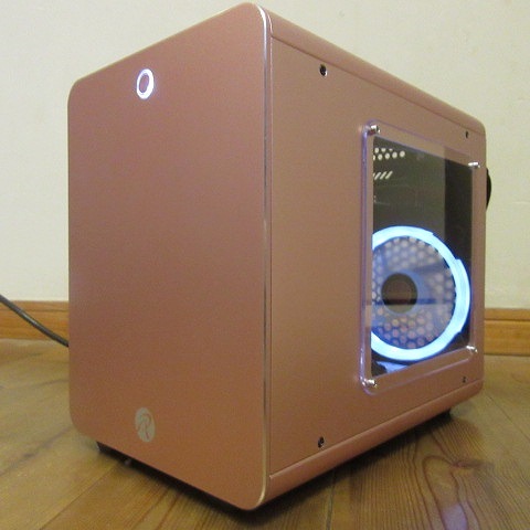 定番人気 GTX 1030 搭載 ゲーミングPC インテル Gold G5400 常時 3.7GHz ／メモリ 8GB／SSD 120GB／HDD 1TB／Office 2019／Wi-Fi & Bluetooth(その他)｜売買されたオークション情報、yahooの商品情報をアーカイブ公開 - オ その他