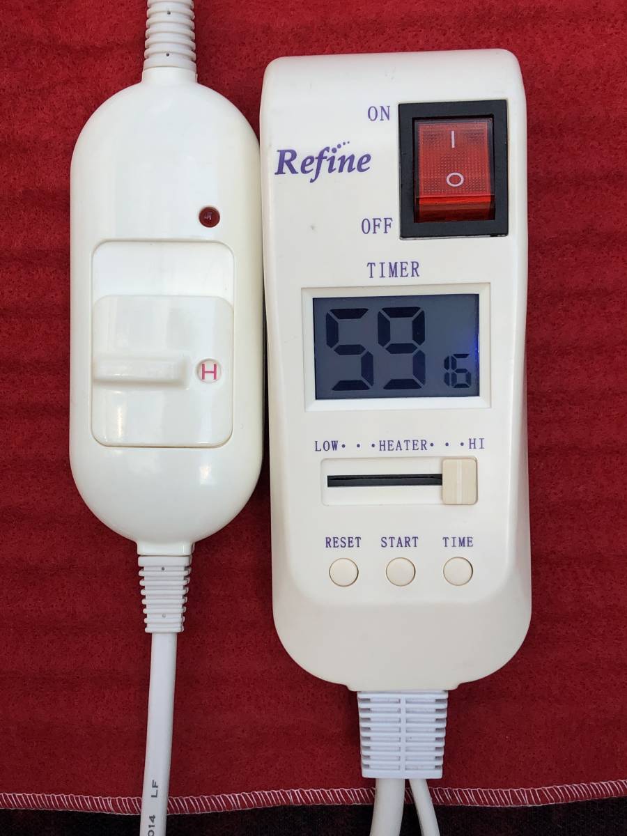 アミン リフレドーム Refre Dome 入るだけでデトックス＆ダイエット