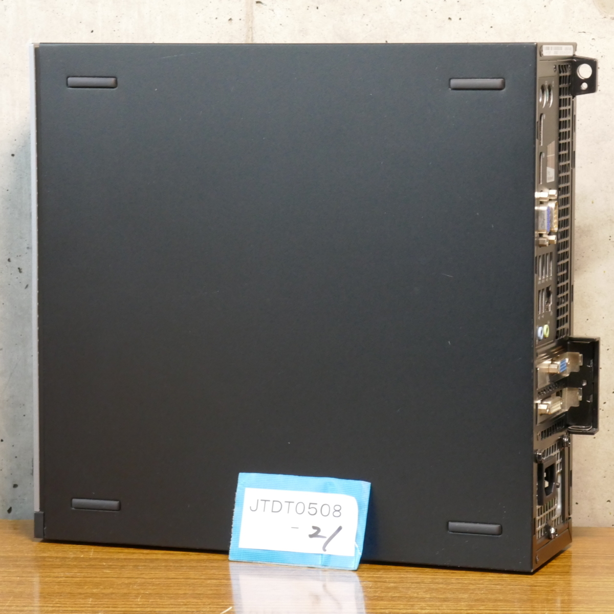 岡村靖幸 ピーチマーク - グッズ7点セット 岡村ちゃん メルカリ : by シールセットの通販 ツアーグッズ ハート イヤリング ファッション グッズ バッヂ 音楽ナタリー