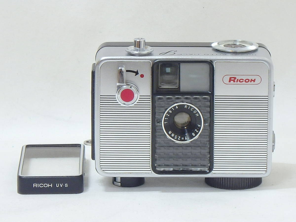 動作未確認・ジャンク Nikon ニコン FE2 フィルムカメラ NIKKOR 50mm 1 