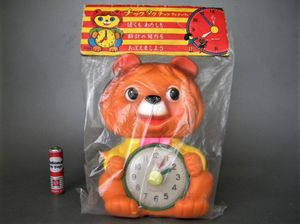 動物 ソフビのヤフオク の相場 価格を見る ヤフオク の動物 ソフビのオークション売買情報は58件が掲載されています