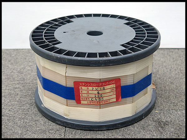 ○○○ニコンF クロームボディ 不動・部品取り○○○ 映画の中の、あの