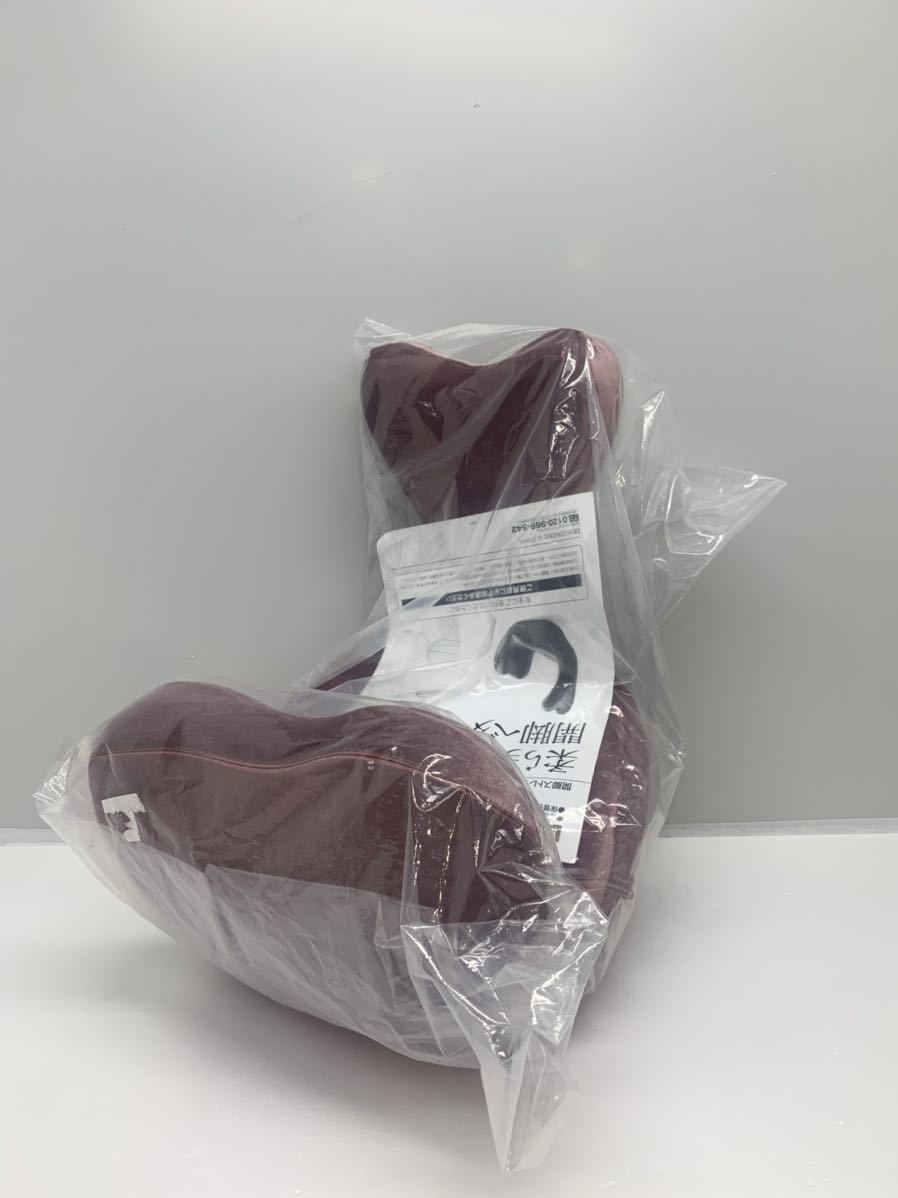 得価，SALE ショップチャンネル 柔ら美人開脚ベター 開脚ストレッチ補助器具 B品 ピンク(エクササイズ用品)｜売買されたオークション情報、yahooの商品情報をアーカイブ公開 - オークファン その他