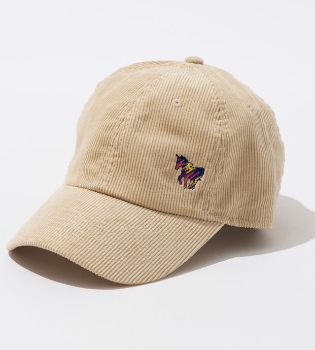 エデンの園 コーデュロイ キャップ Mrs.GREEN APPLE 年末SALE 新品 即決! Mrs. GREEN APPLE ARENA TOUR 2019-2020 ”エデン