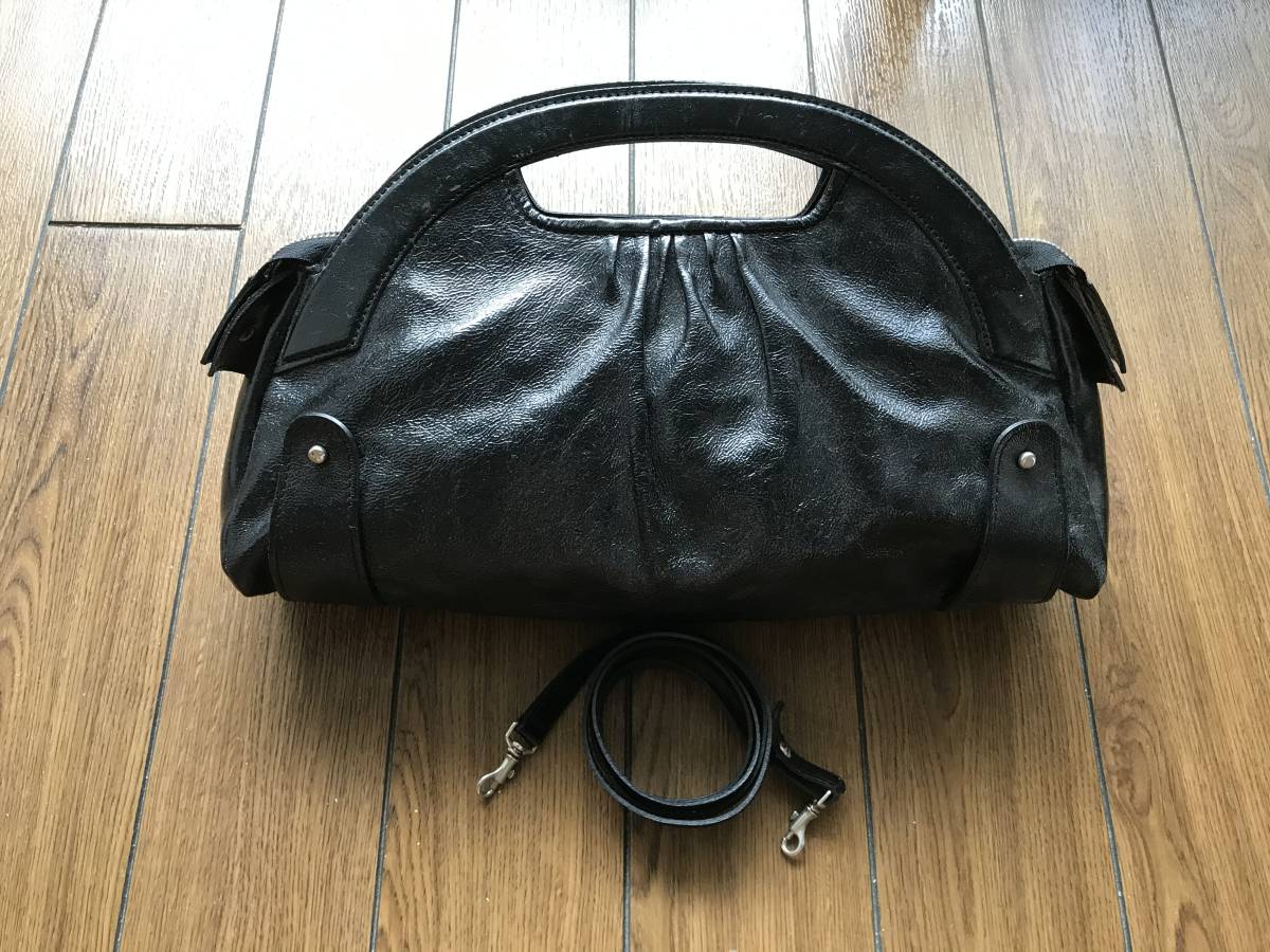 ☆JACQUES LE CORRE_⑦ジャックルコー_H.P.FRANCE_トゥモローランド
