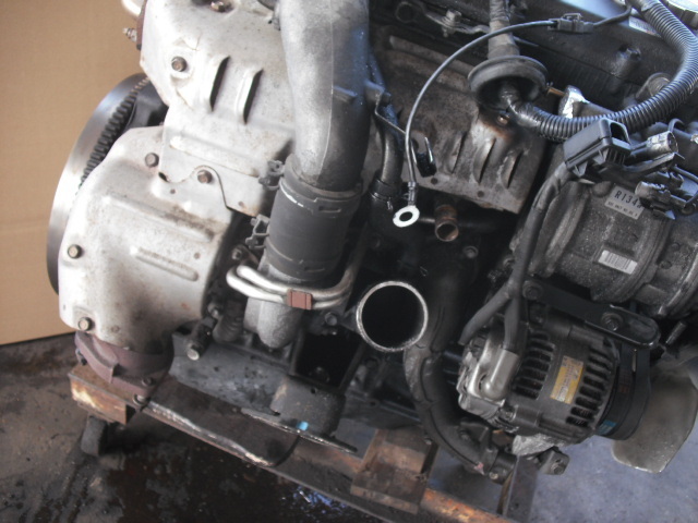 c847705982.2