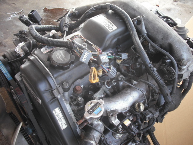 c847705982.3