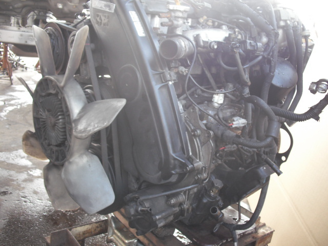 c847705982.4