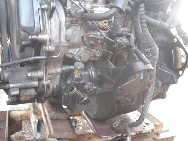 c847705982.6