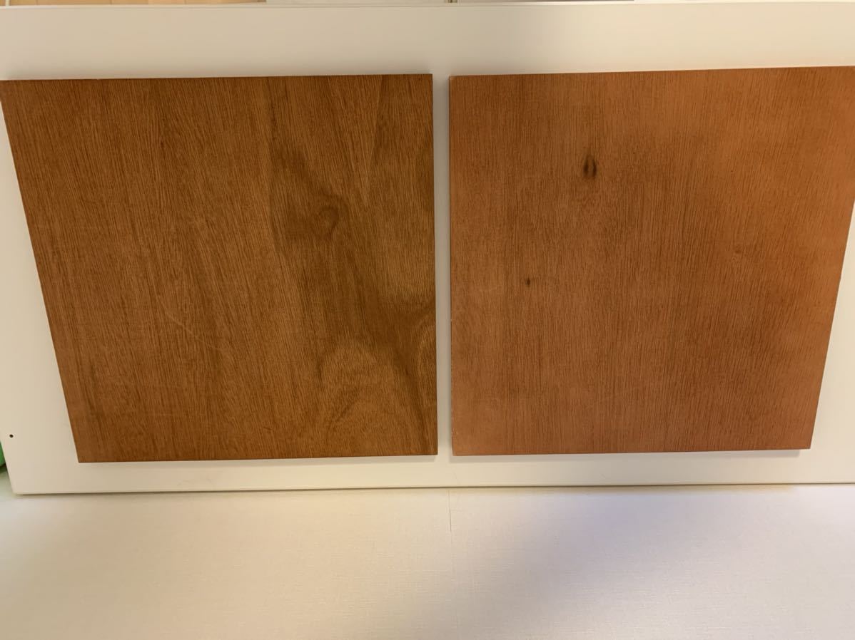 レコード　額　フレーム　LP用_2