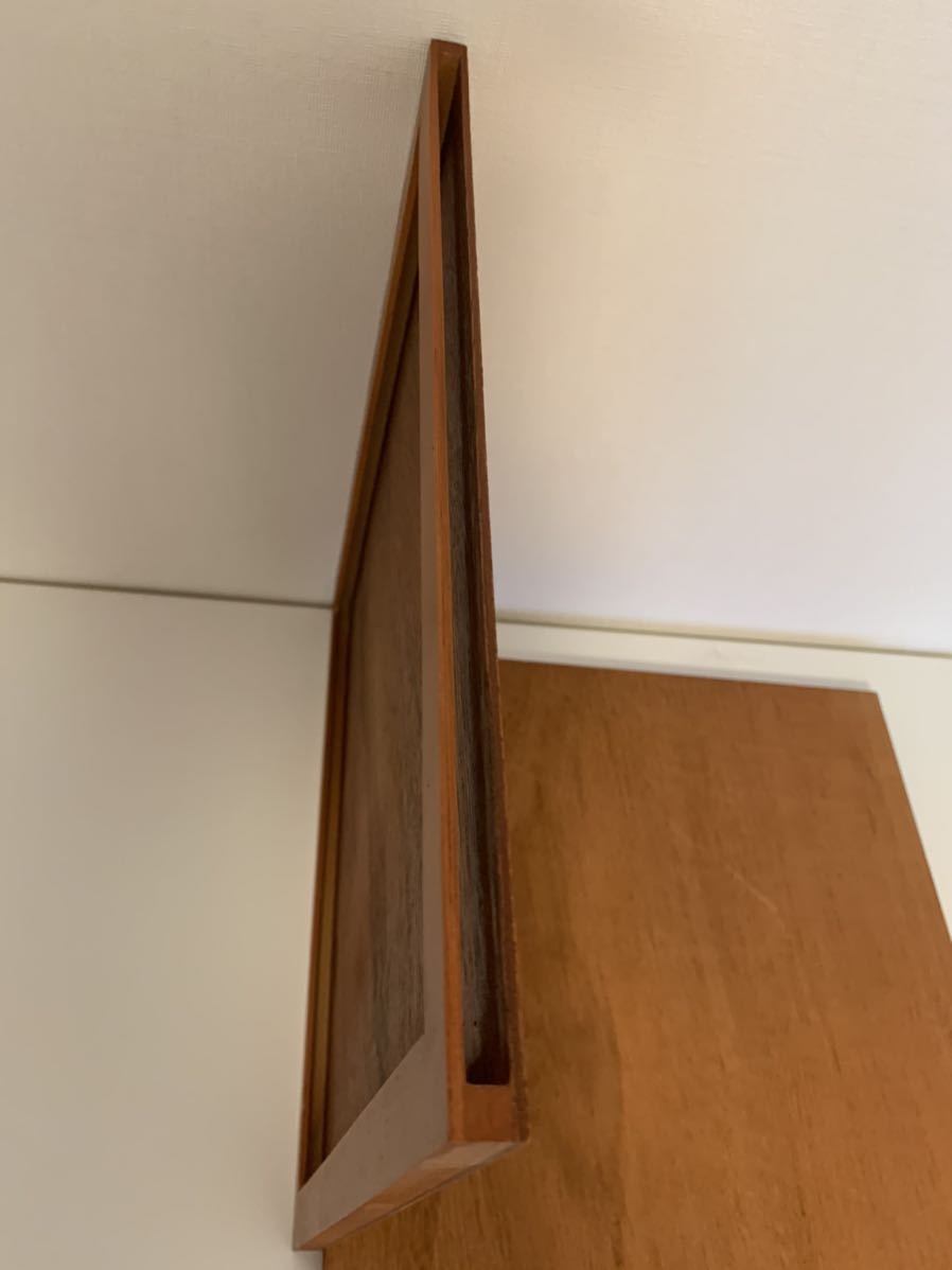 レコード　額　フレーム　LP用_3