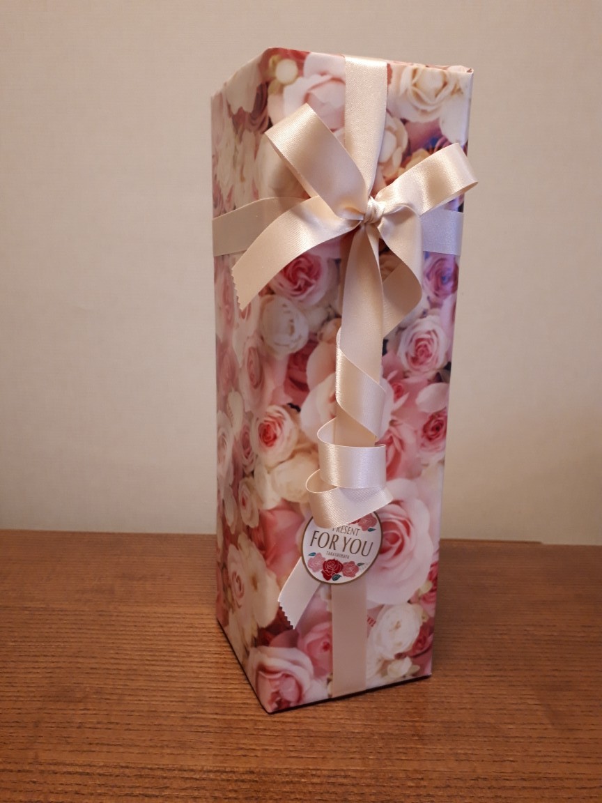 森伊蔵 高島屋当選品 720ml 新品未開封 酒 森伊蔵 金ラベル 720ml 新品