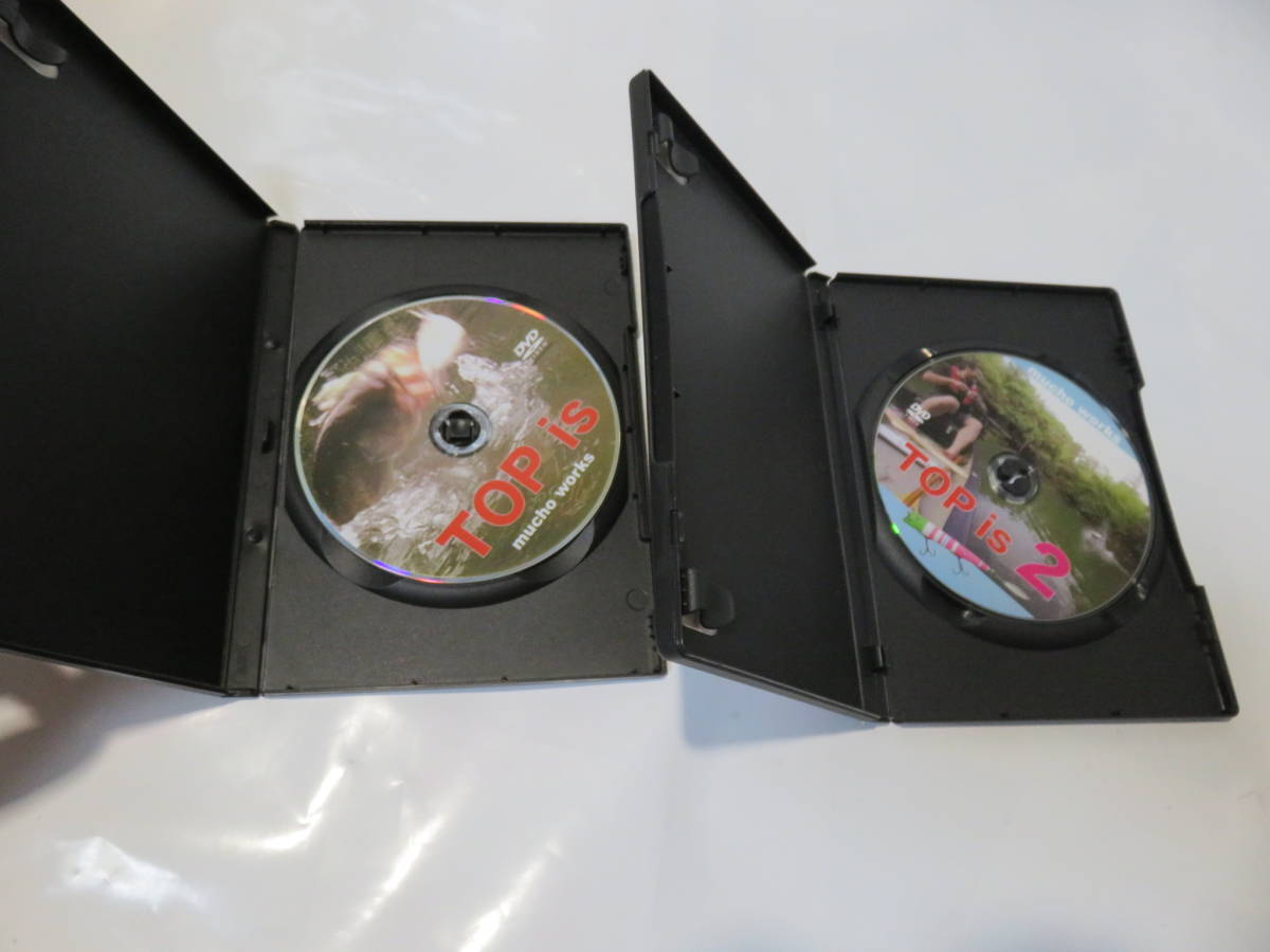 ムチョウワークス -  DVD『トップ イズ』｜Yahoo!フリマ（旧PayPayフリマ） top page オフィシャルサイト Yahoo!オークション 「ムチョウワークス」の落札相場・落札価格 Top ジャンクフード JUNKFOOD | Over 木材端材セットは完売致しました。誠にありがとうございました
