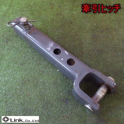 取付 牽引ヒッチ 装着 2026年最新Yahoo!オークション トレーラー 新潟